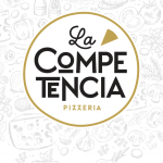 Logocompetencia
