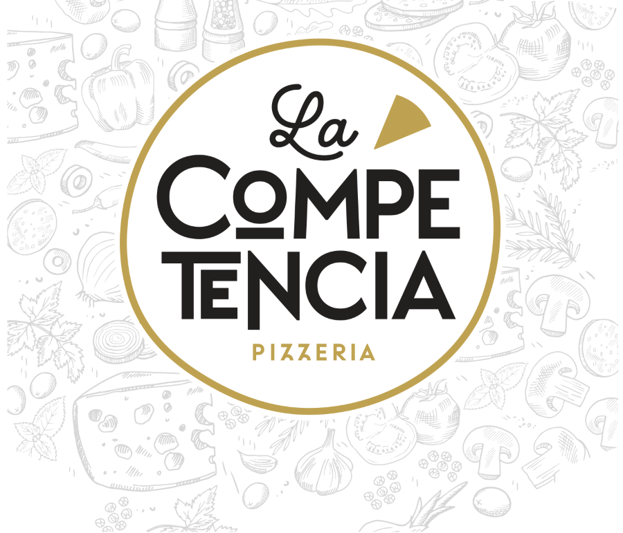 Logocompetencia